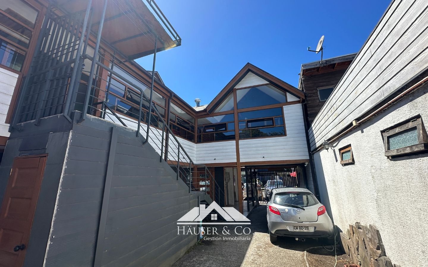 arriendo-oficina-departamento-villarrica-049