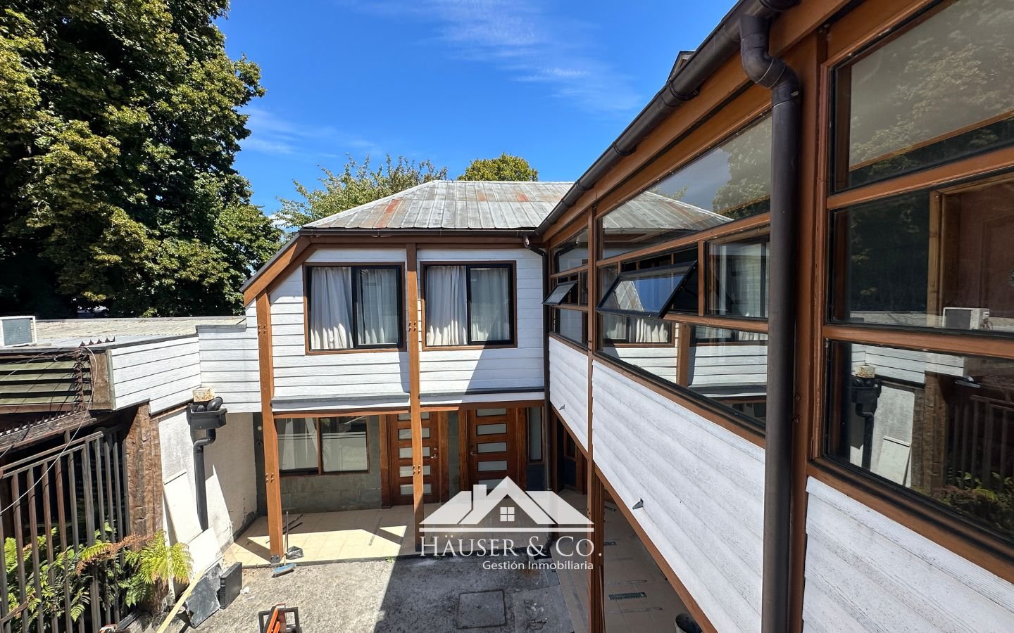 arriendo-oficina-departamento-villarrica-050