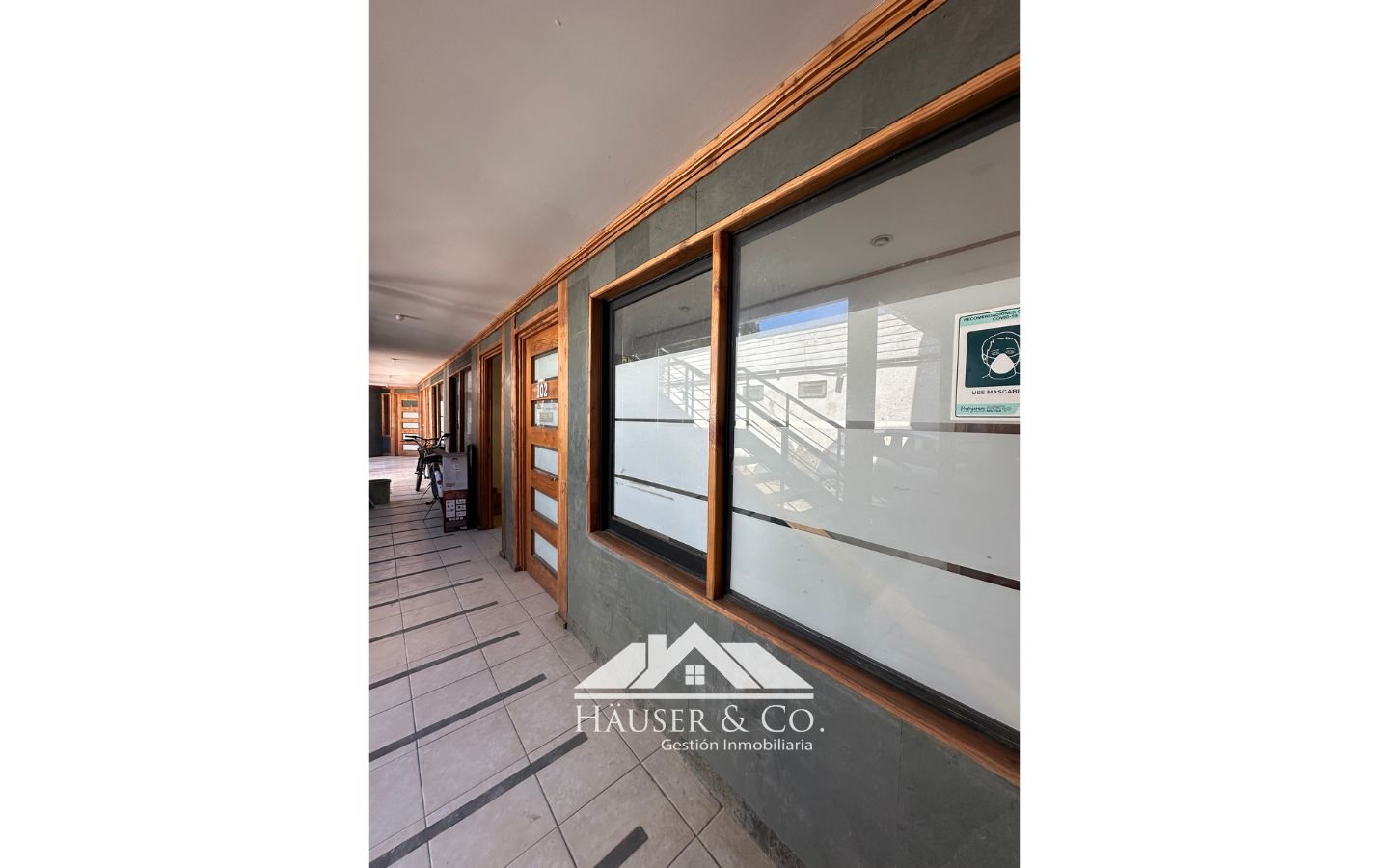 arriendo-oficina-departamento-villarrica-051