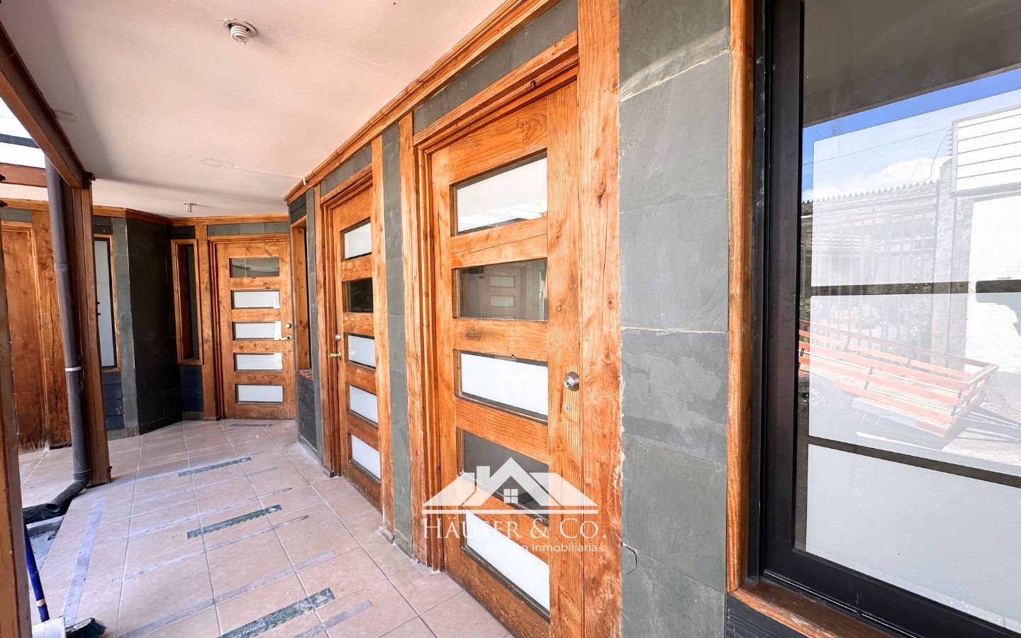 arriendo-oficina-departamento-villarrica-052