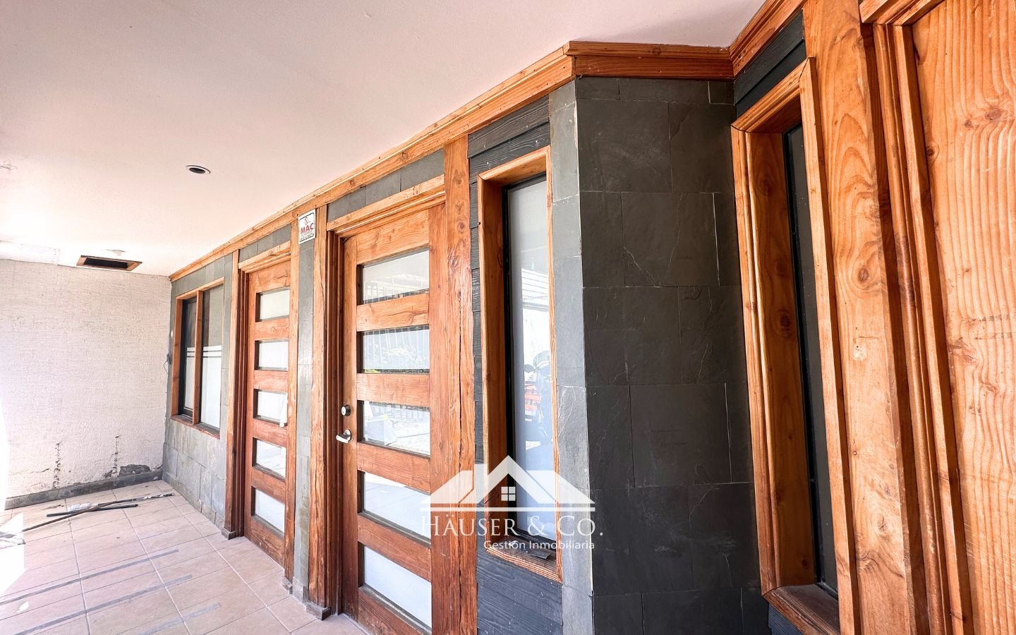 arriendo-oficina-departamento-villarrica-053