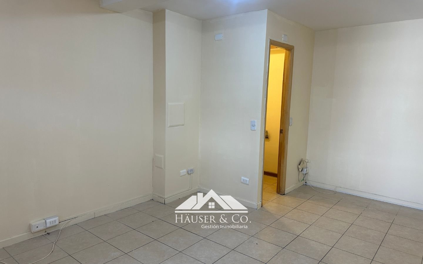 arriendo-oficina-departamento-villarrica-054