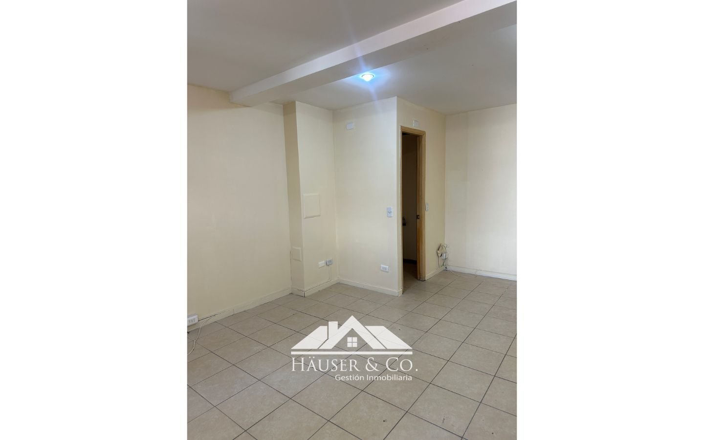 arriendo-oficina-departamento-villarrica-055