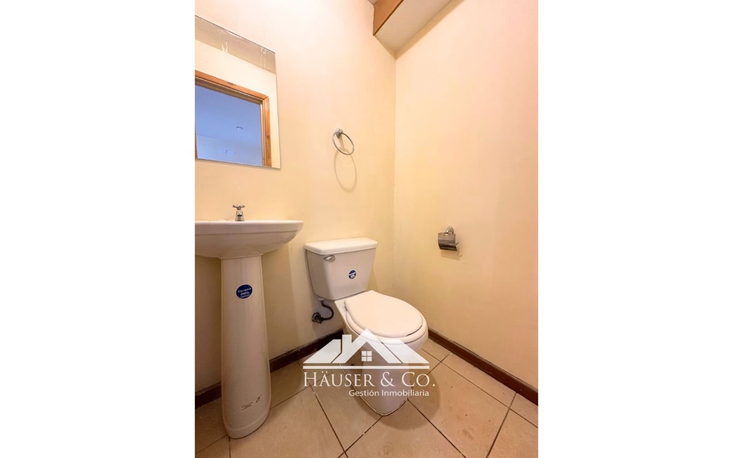 arriendo-oficina-departamento-villarrica-056