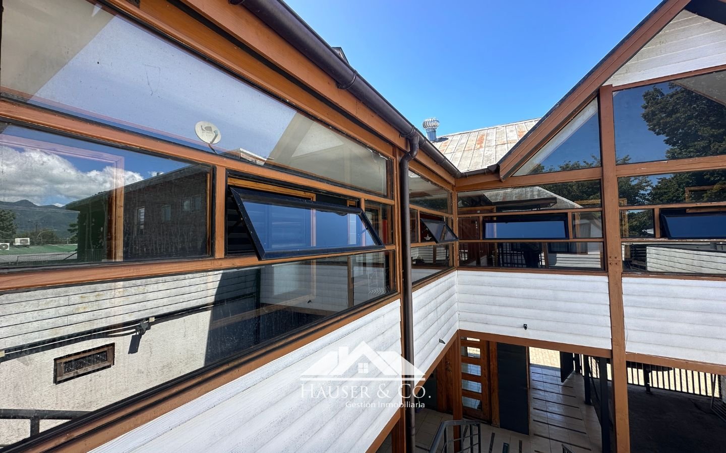 arriendo-oficina-departamento-villarrica-057