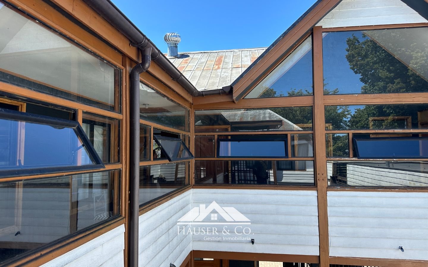 arriendo-oficina-departamento-villarrica-058