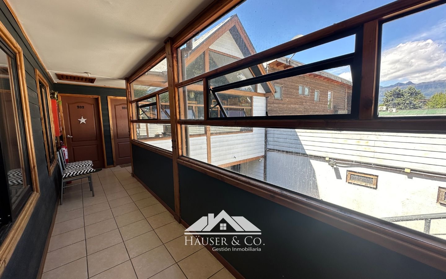 arriendo-oficina-departamento-villarrica-059