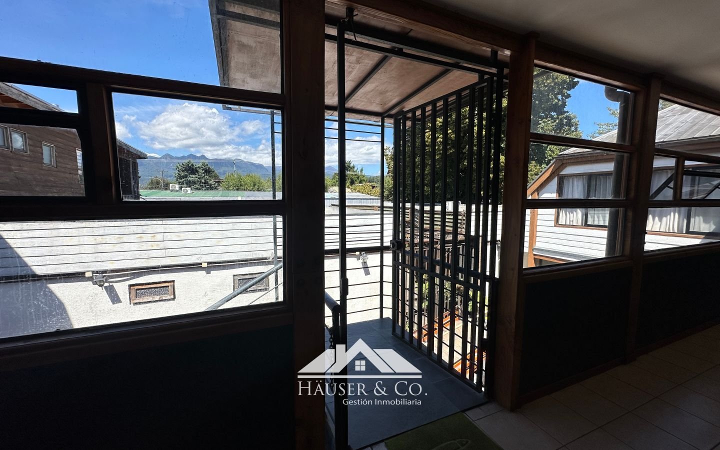 arriendo-oficina-departamento-villarrica-060