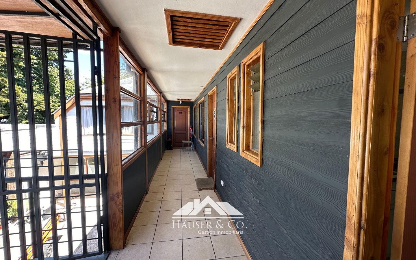 arriendo-oficina-departamento-villarrica-061