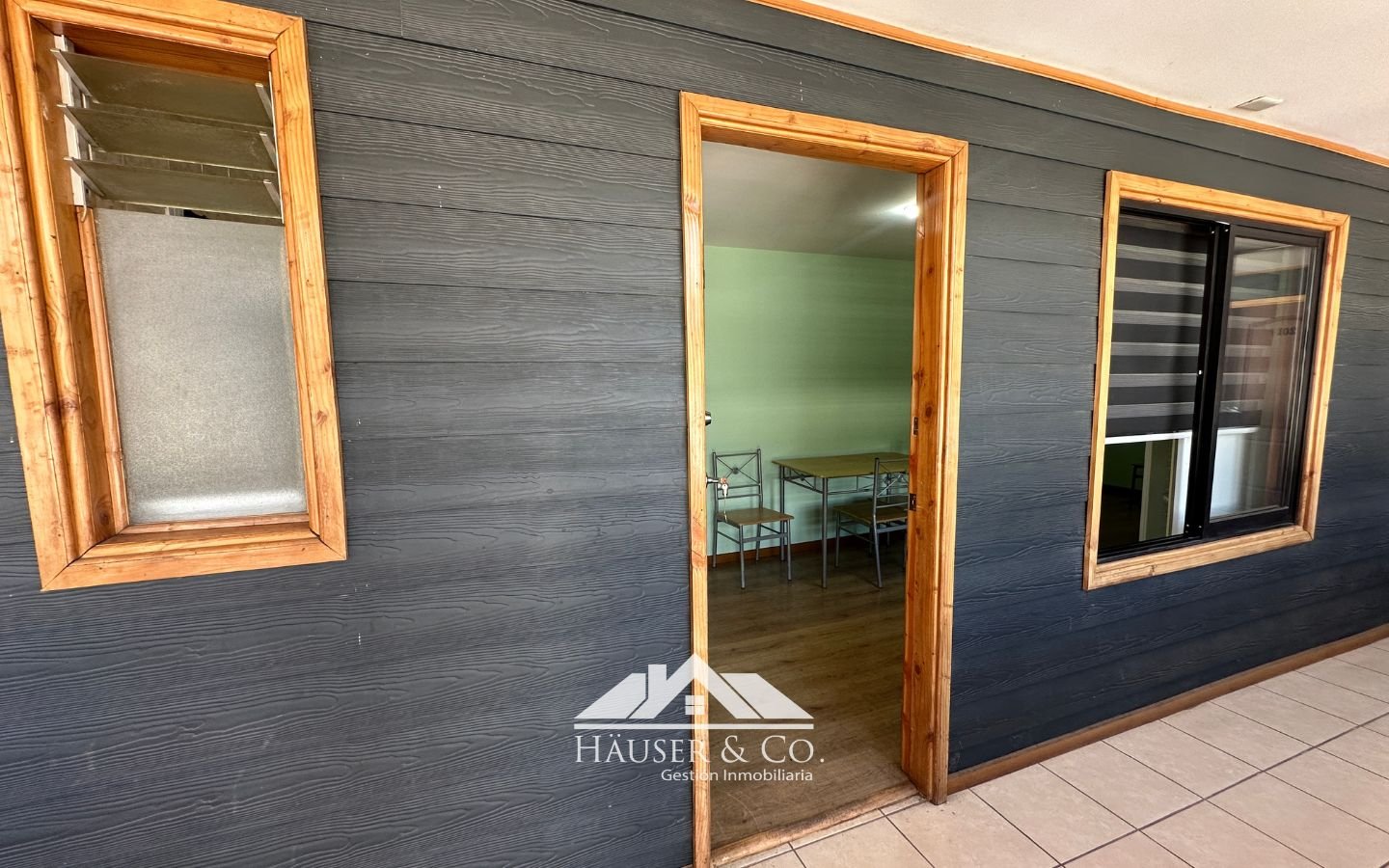 arriendo-oficina-departamento-villarrica-062