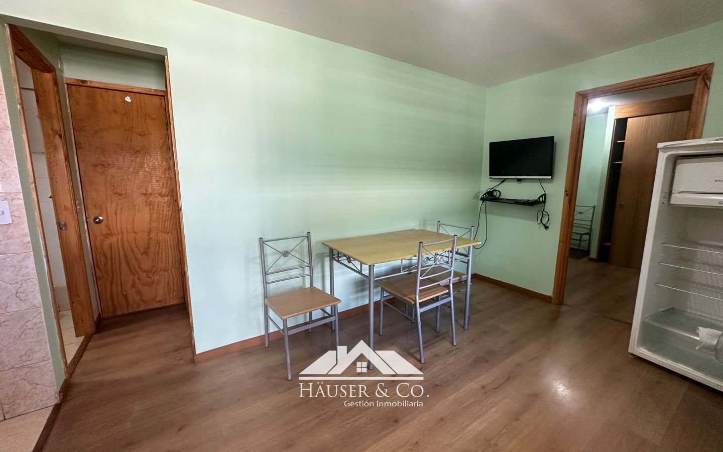 arriendo-oficina-departamento-villarrica-063