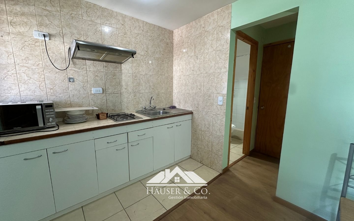 arriendo-oficina-departamento-villarrica-064