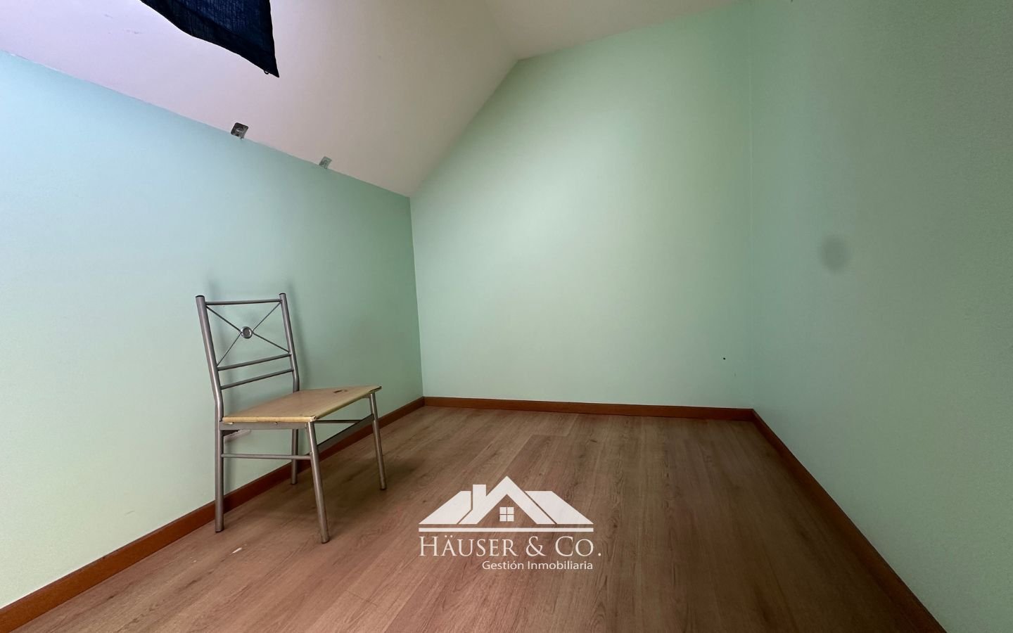 arriendo-oficina-departamento-villarrica-065