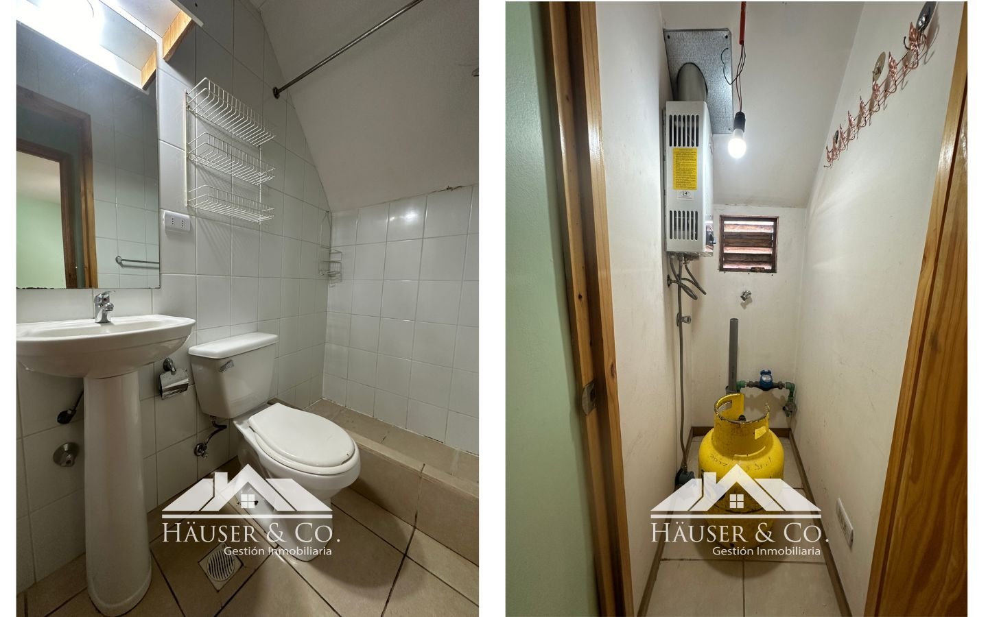 arriendo-oficina-departamento-villarrica-067