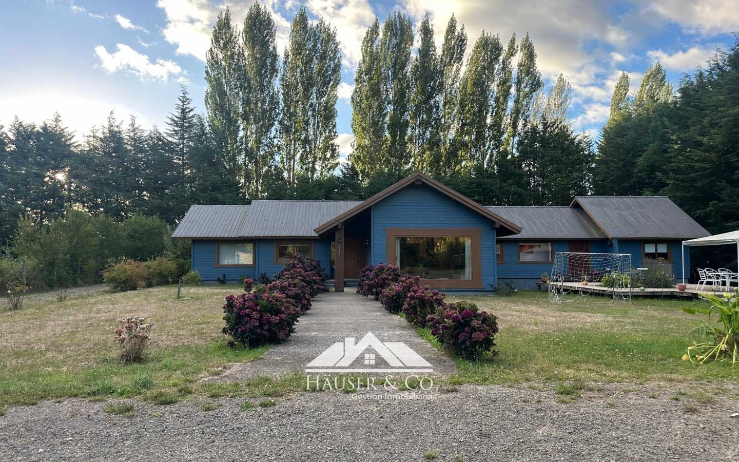 casa-venta-lomas-de-villarrica-003