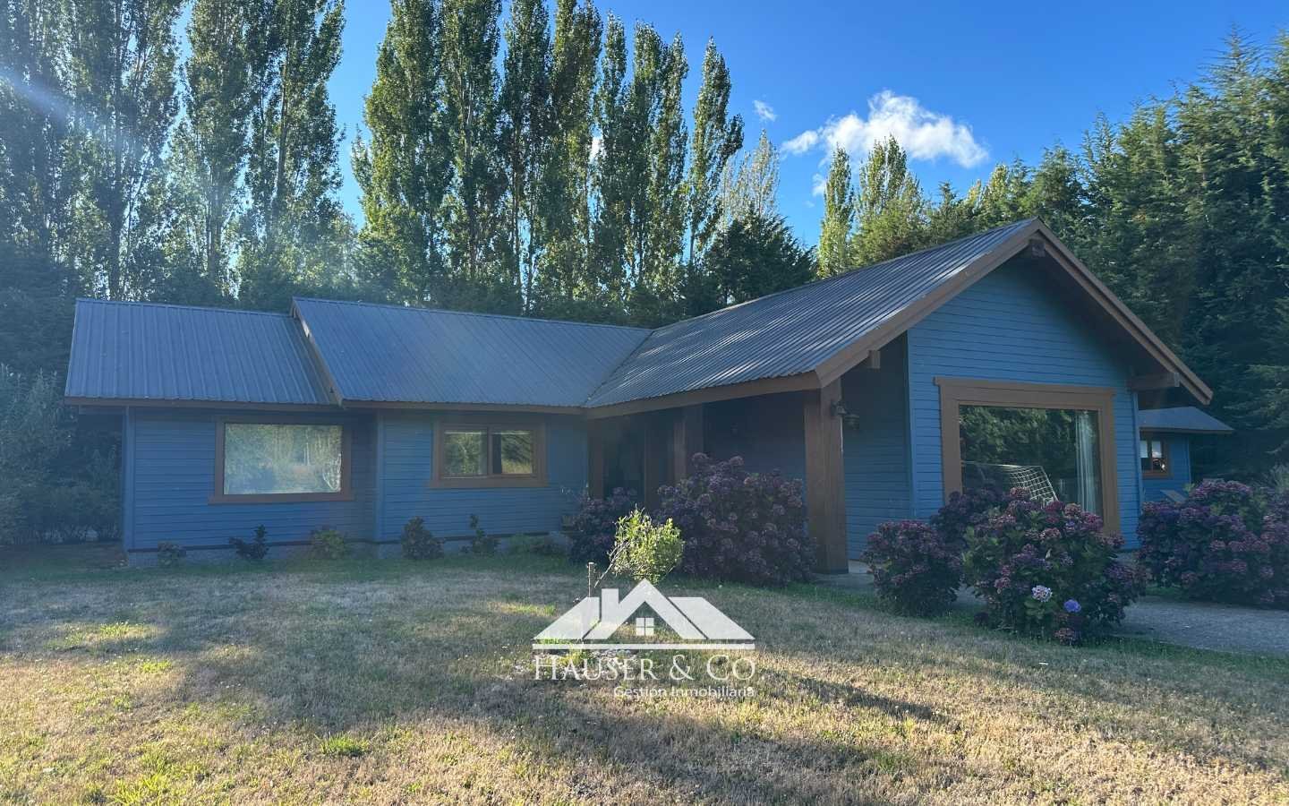 casa-venta-lomas-de-villarrica-006