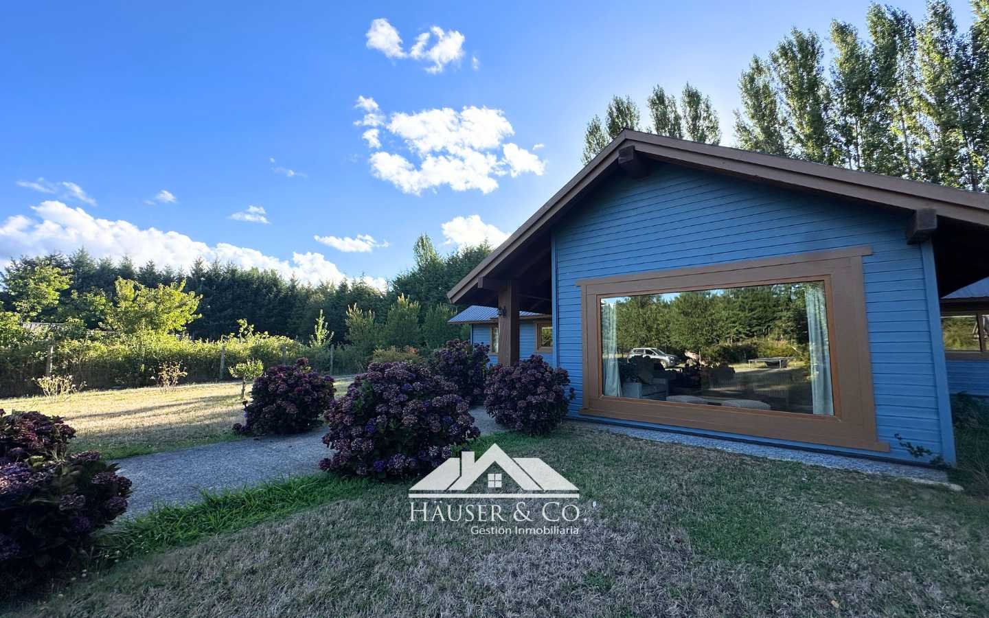 casa-venta-lomas-de-villarrica-007