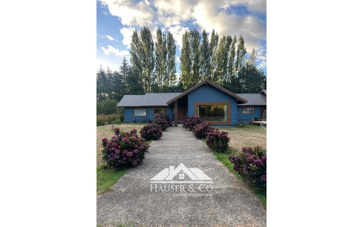 casa-venta-lomas-de-villarrica-008