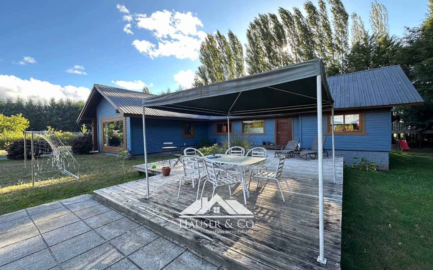 casa-venta-lomas-de-villarrica-009