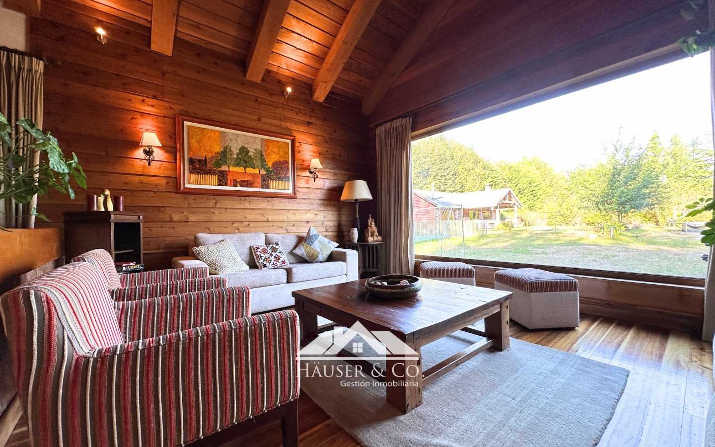 casa-venta-lomas-de-villarrica-011