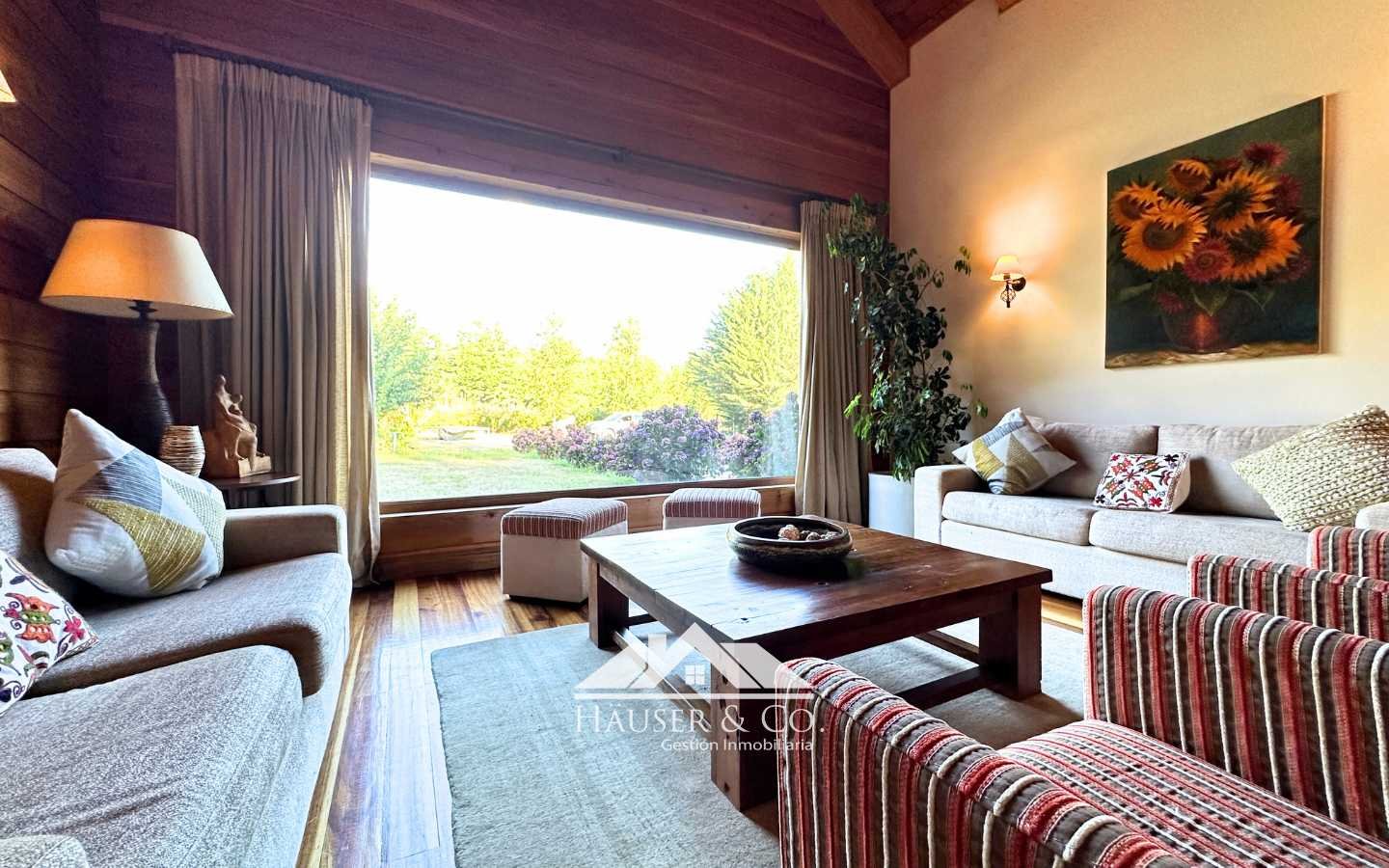 casa-venta-lomas-de-villarrica-012