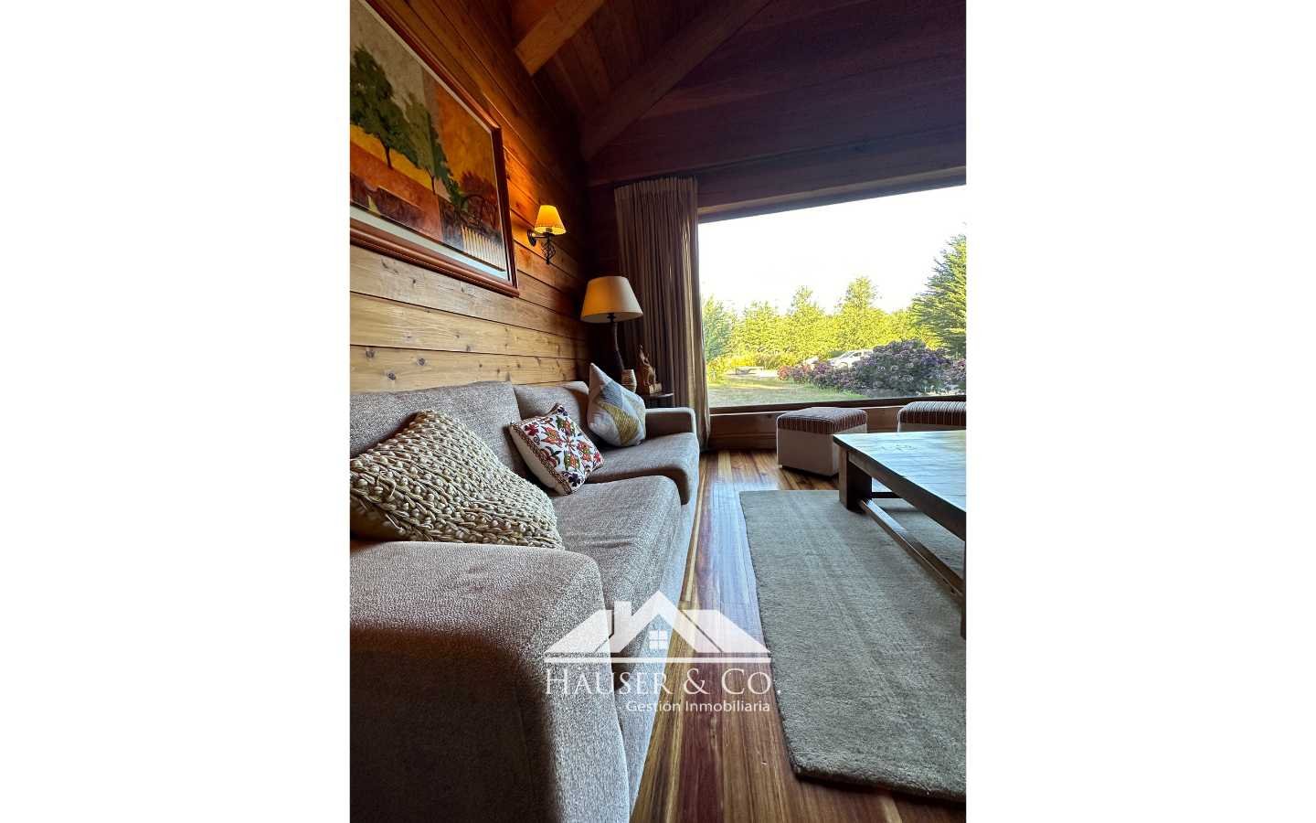 casa-venta-lomas-de-villarrica-013