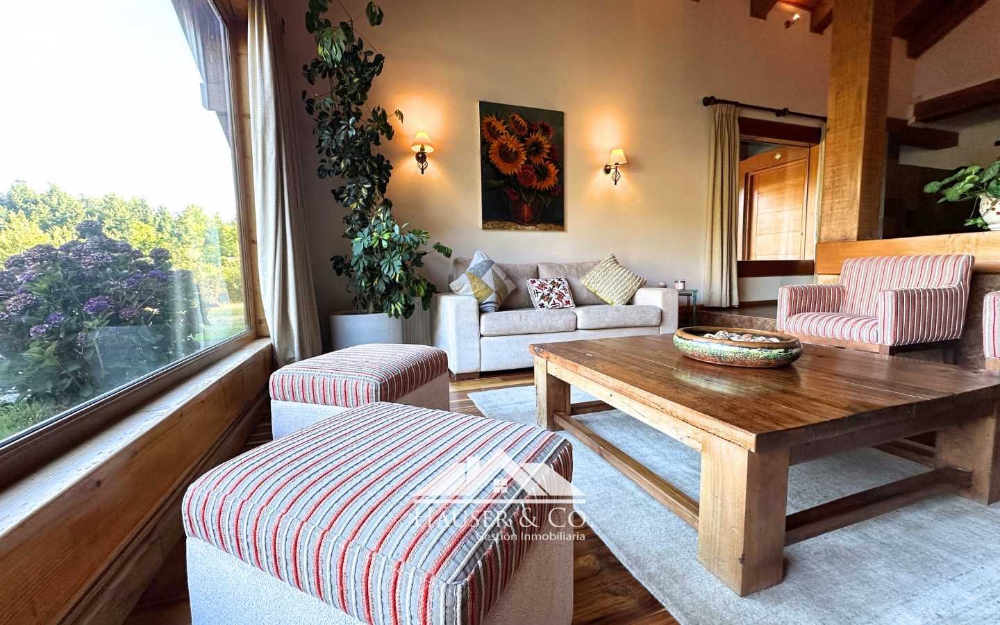 casa-venta-lomas-de-villarrica-014