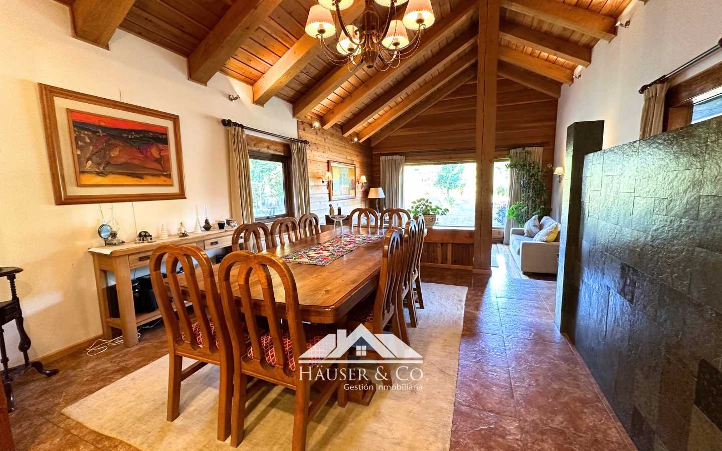 casa-venta-lomas-de-villarrica-015