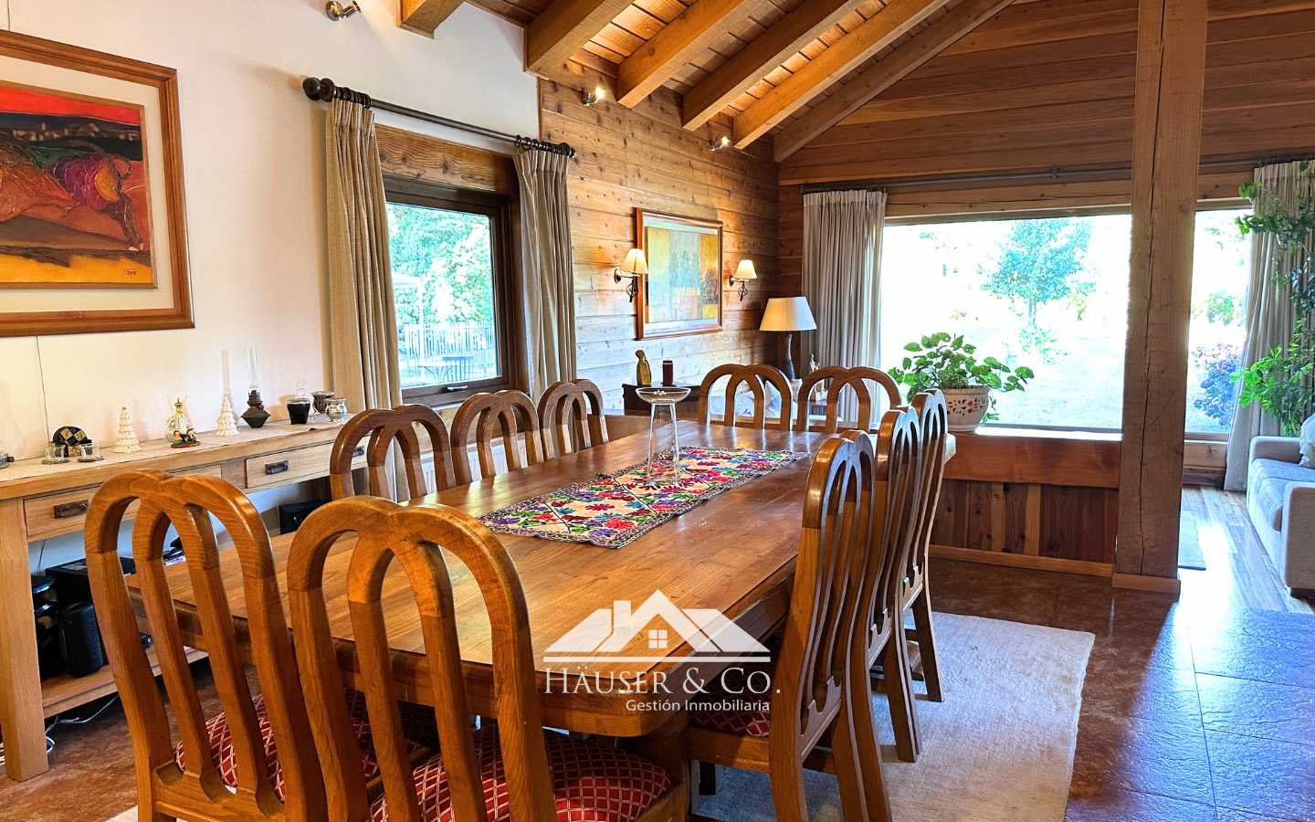 casa-venta-lomas-de-villarrica-016