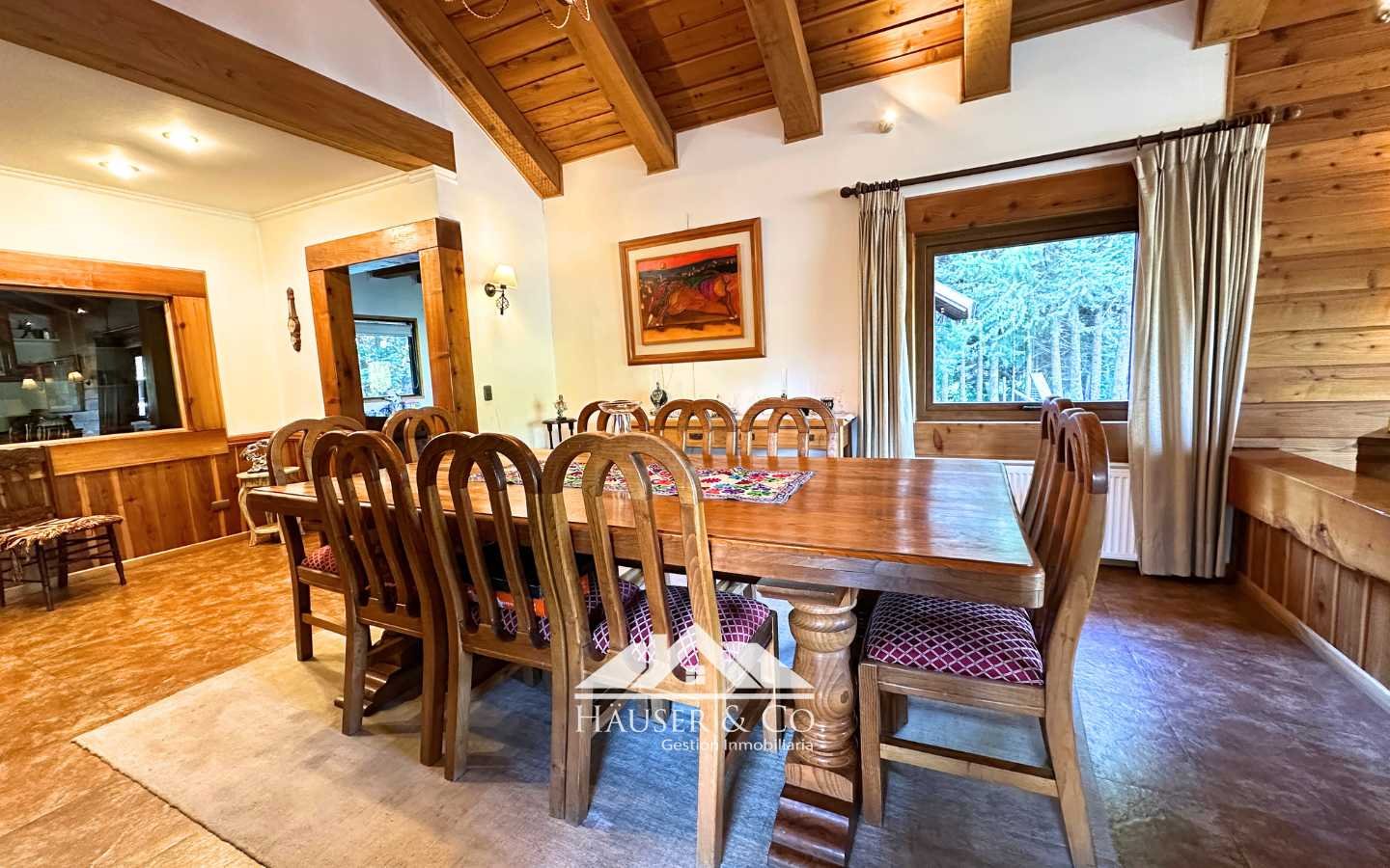 casa-venta-lomas-de-villarrica-017