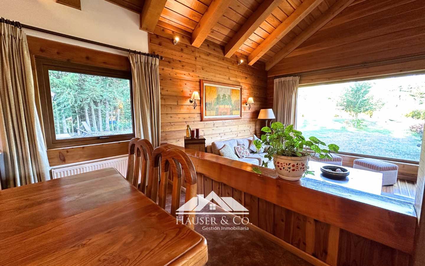 casa-venta-lomas-de-villarrica-018