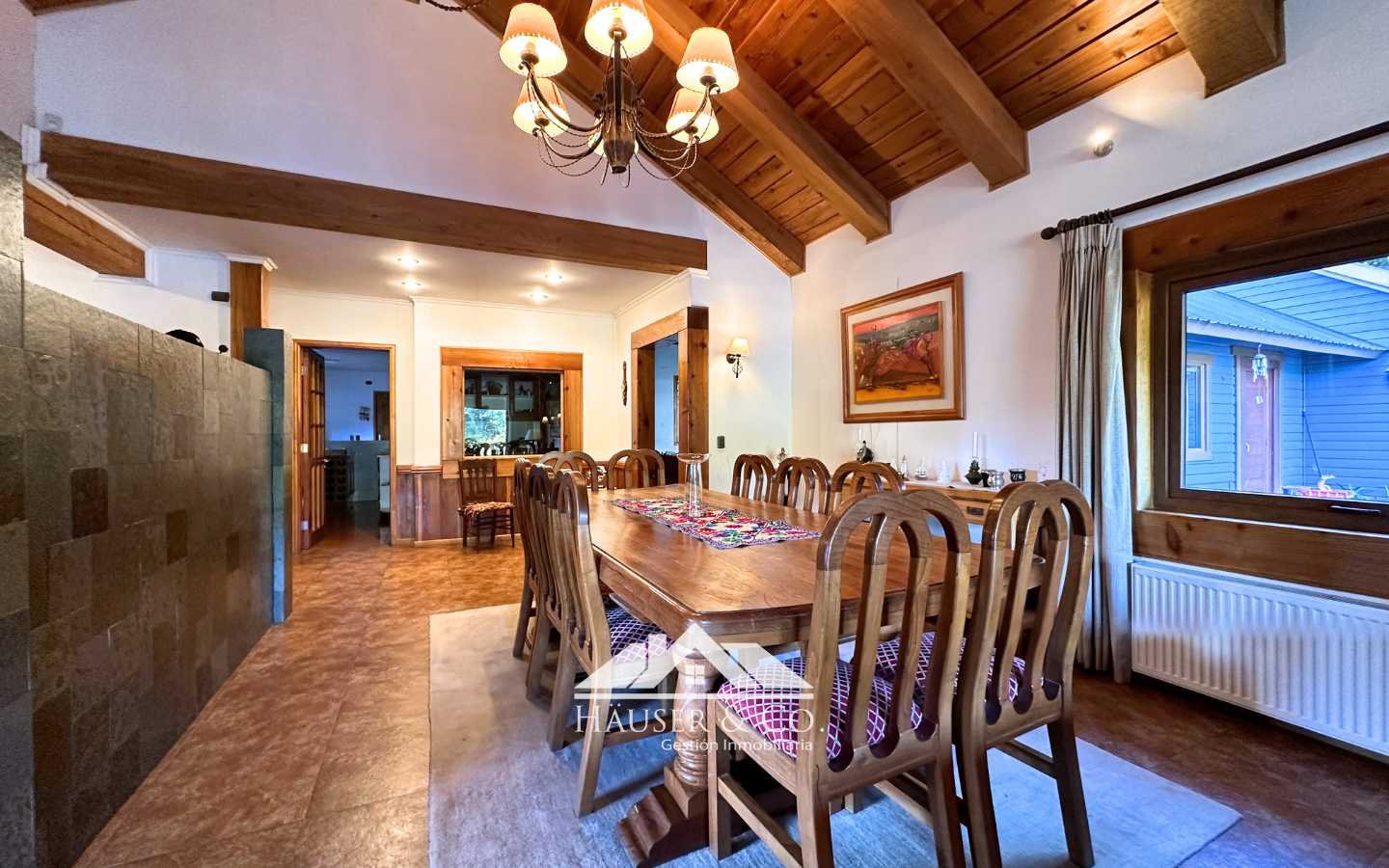 casa-venta-lomas-de-villarrica-019