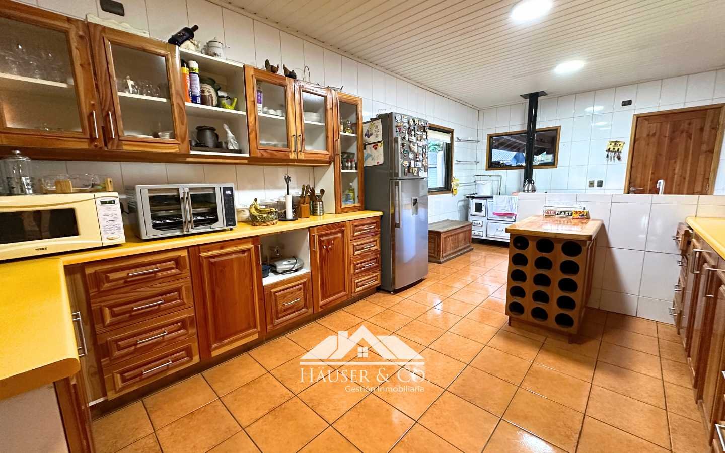 casa-venta-lomas-de-villarrica-021