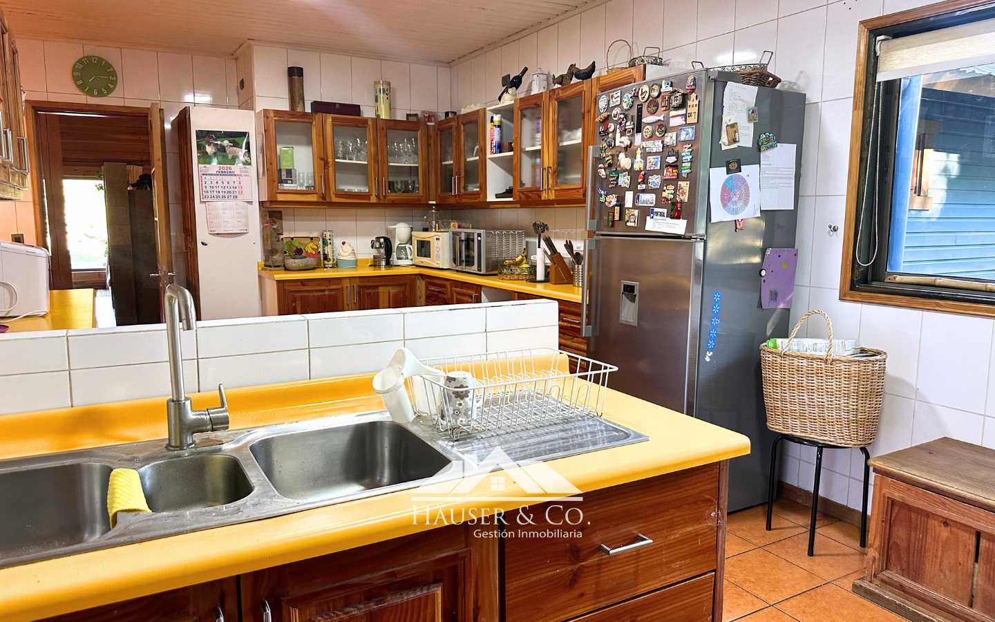 casa-venta-lomas-de-villarrica-022