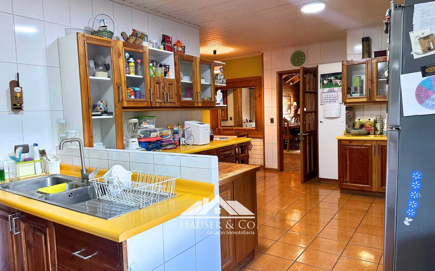 casa-venta-lomas-de-villarrica-023