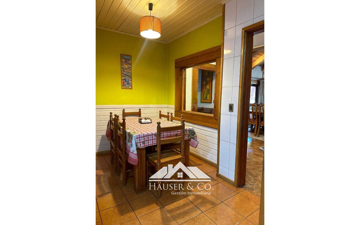 casa-venta-lomas-de-villarrica-025
