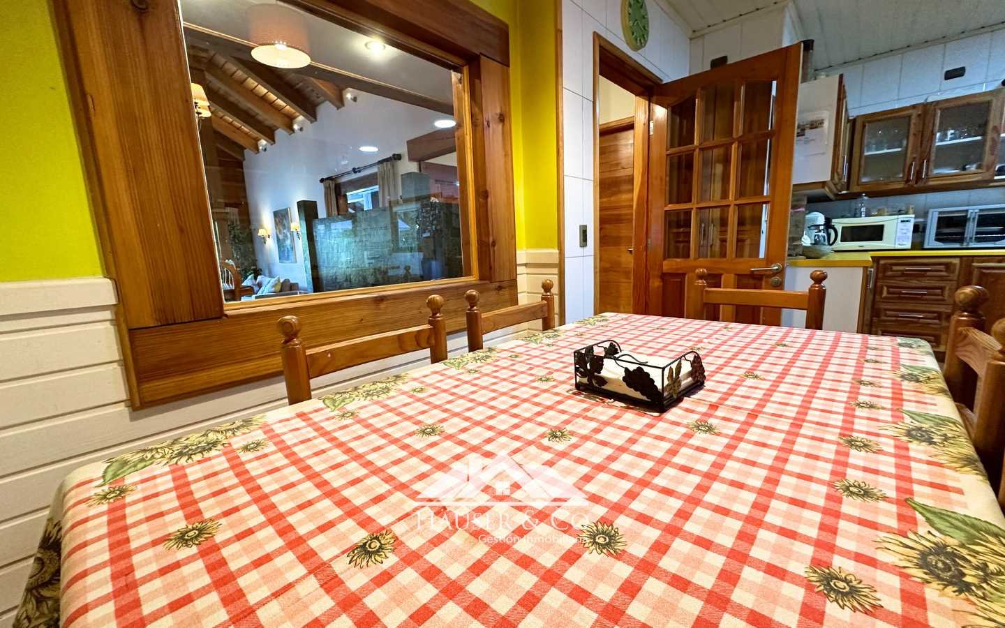 casa-venta-lomas-de-villarrica-026