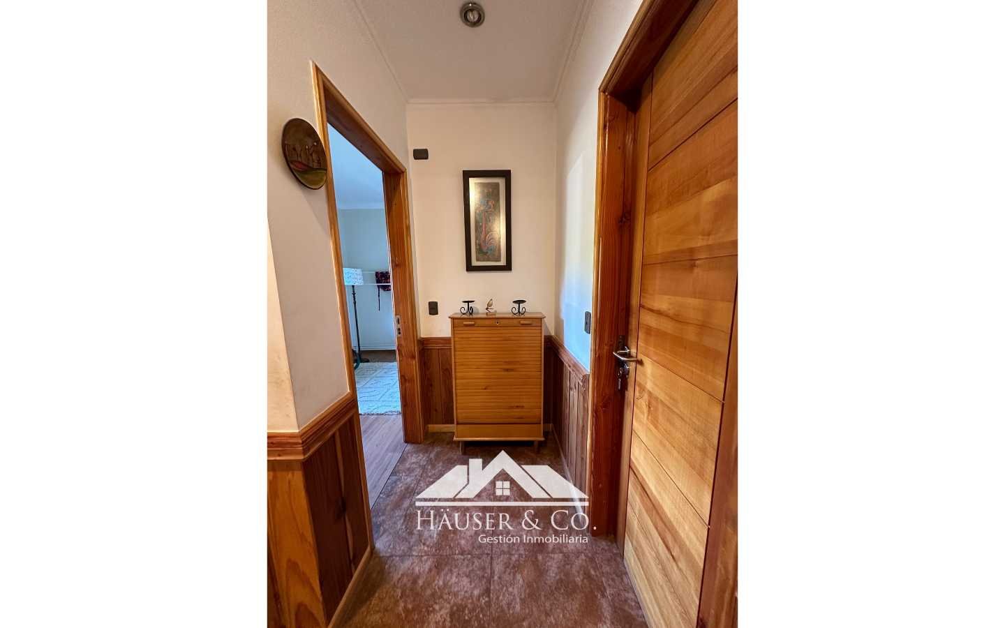 casa-venta-lomas-de-villarrica-027