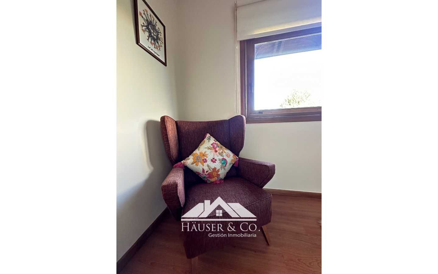 casa-venta-lomas-de-villarrica-028