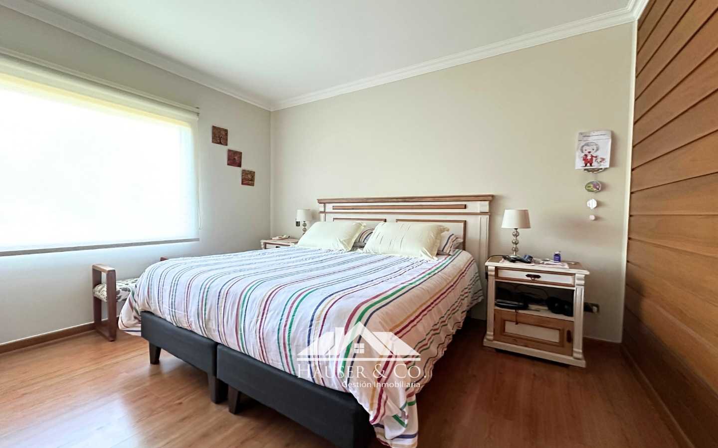 casa-venta-lomas-de-villarrica-029