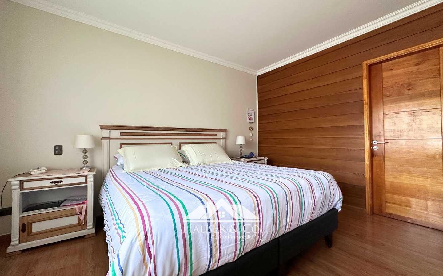 casa-venta-lomas-de-villarrica-030