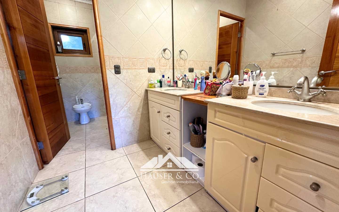 casa-venta-lomas-de-villarrica-031