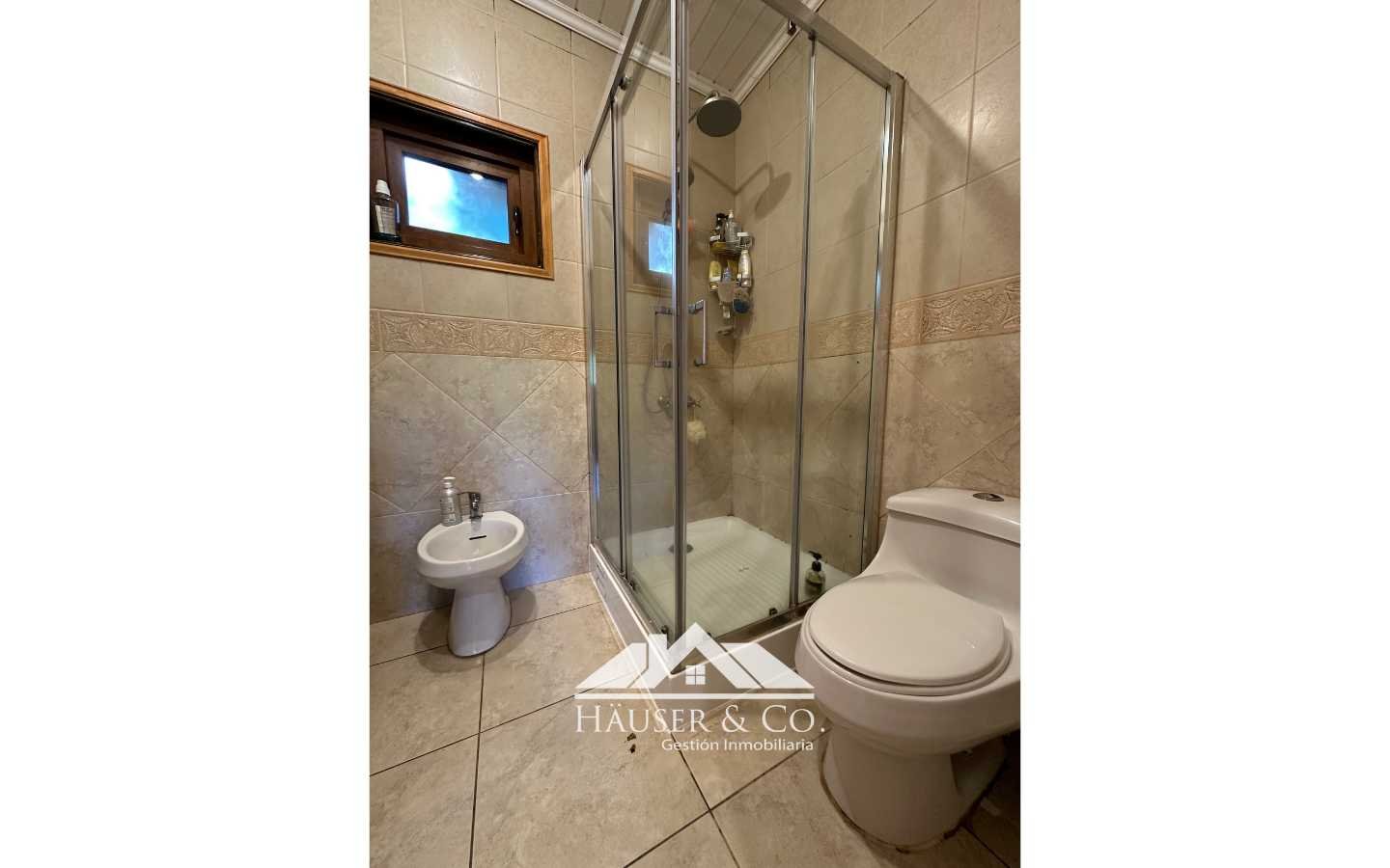 casa-venta-lomas-de-villarrica-032