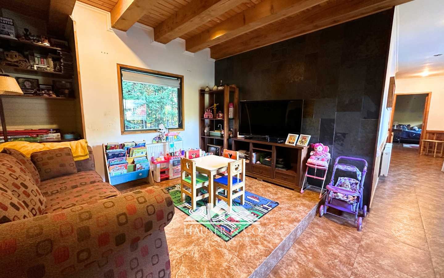 casa-venta-lomas-de-villarrica-033