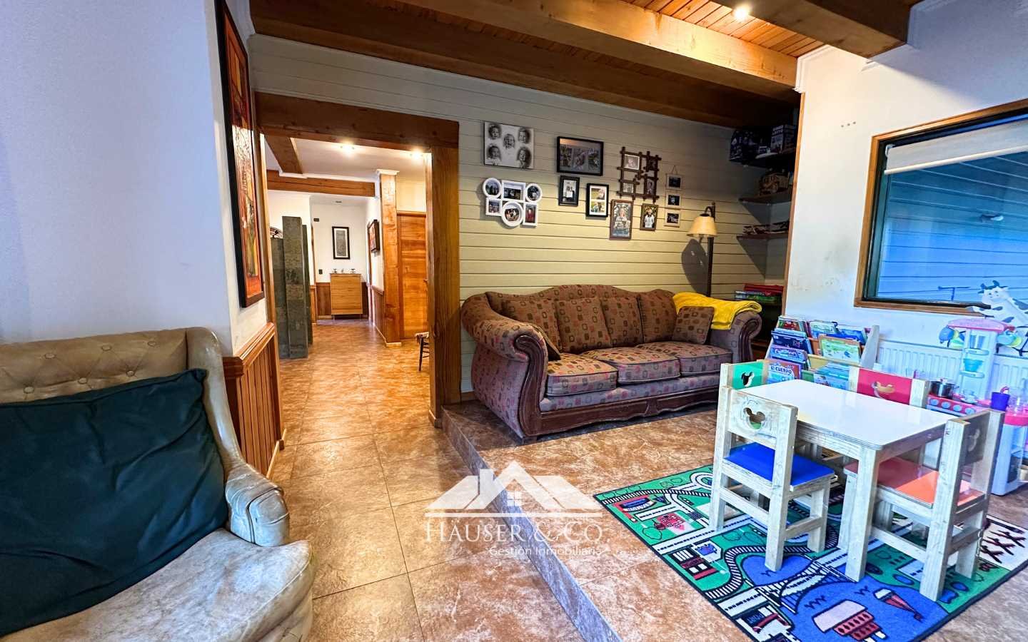 casa-venta-lomas-de-villarrica-034