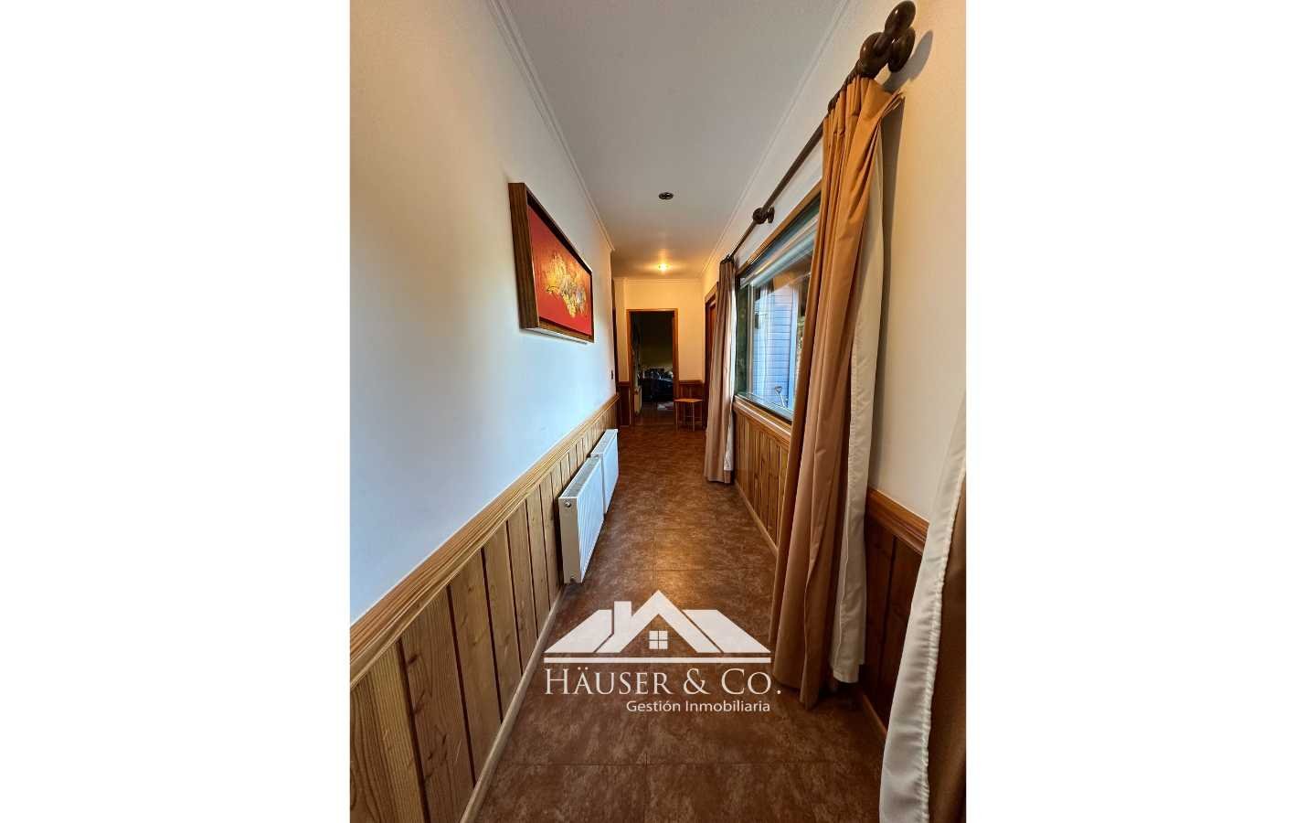 casa-venta-lomas-de-villarrica-035