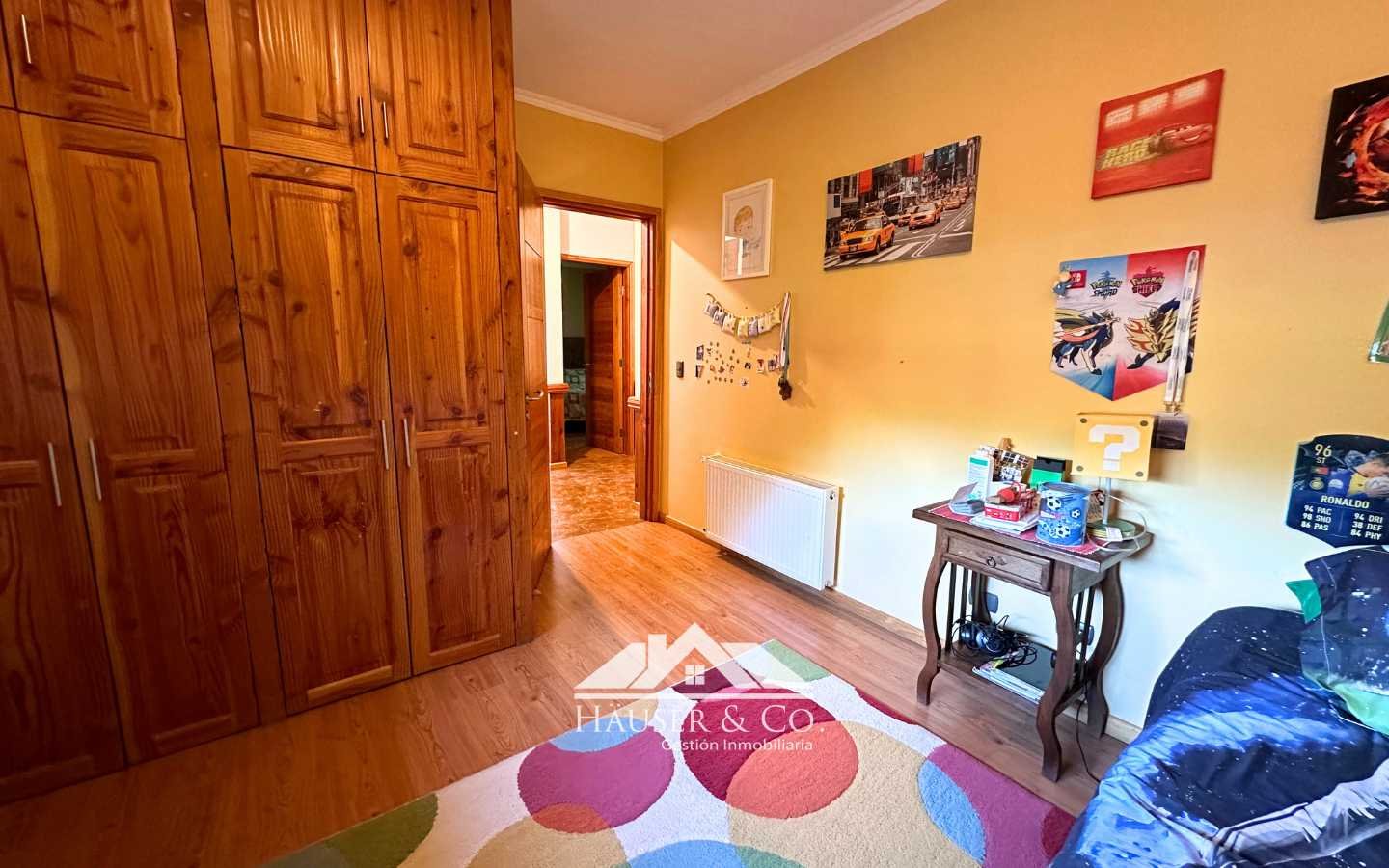 casa-venta-lomas-de-villarrica-037