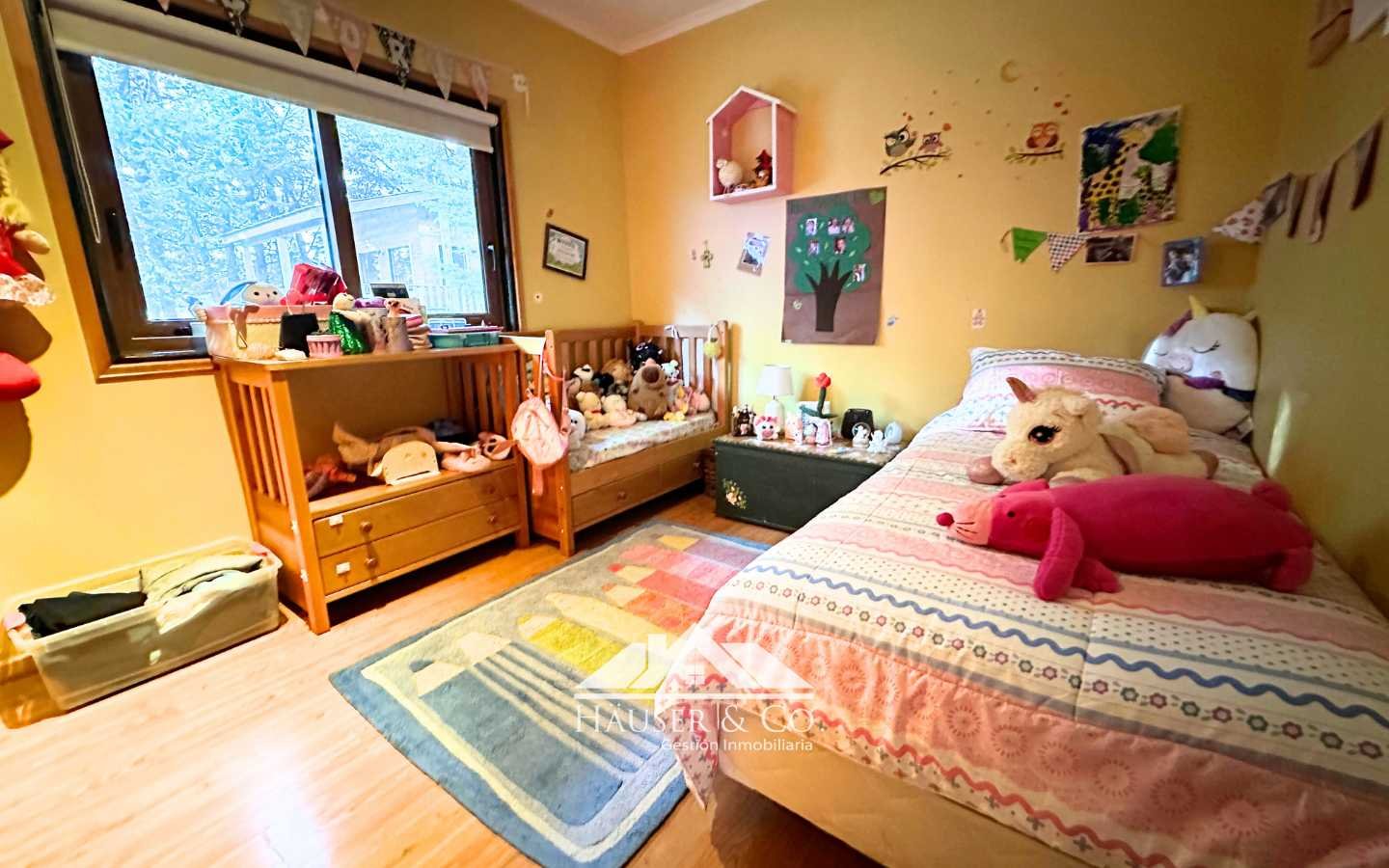 casa-venta-lomas-de-villarrica-038