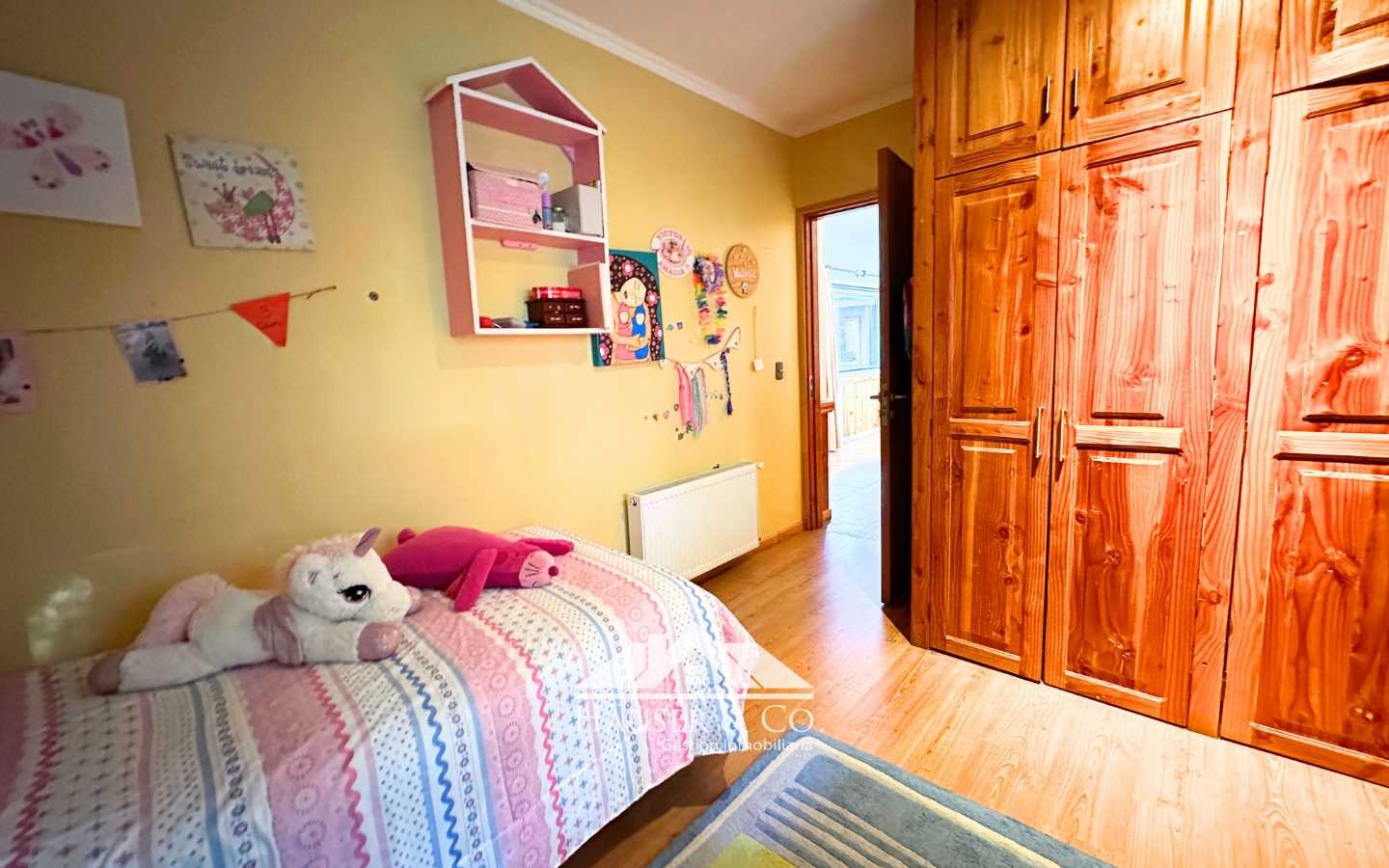 casa-venta-lomas-de-villarrica-039