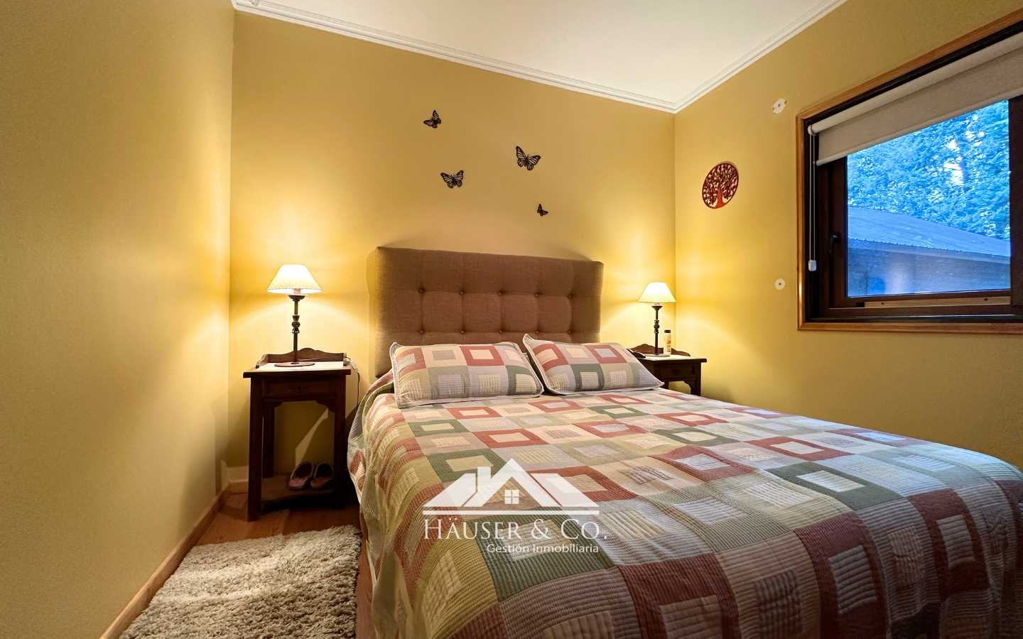 casa-venta-lomas-de-villarrica-040